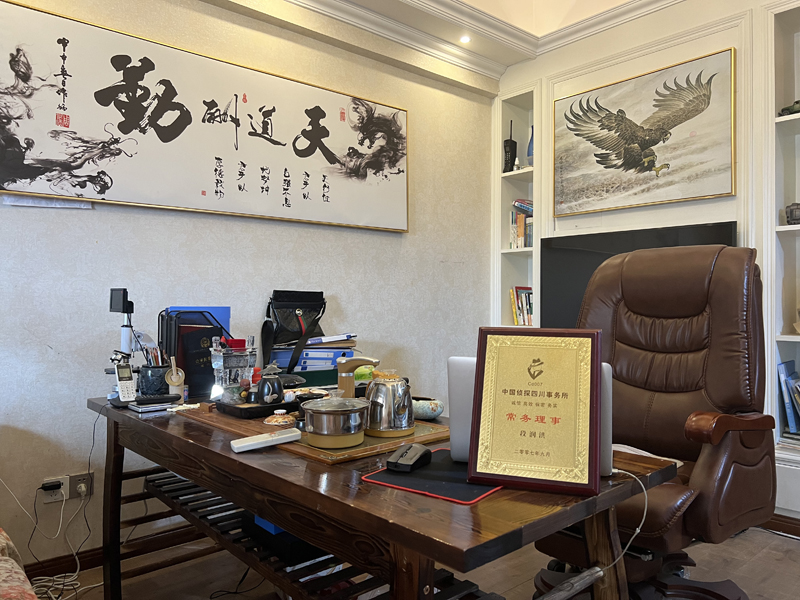 海伦市私家调查介绍离婚后户口怎么弄