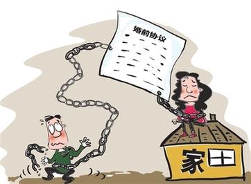 海伦市婚姻调查取证