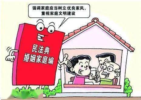 海伦市私家调查公司，婚外情取证妙招